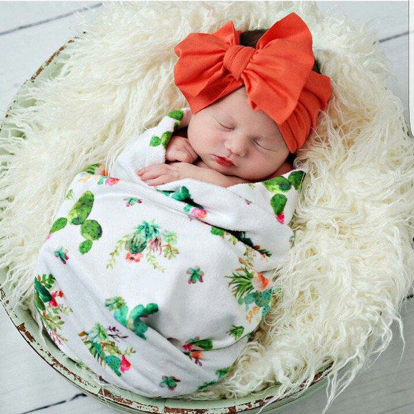 kız-bebek-isimleri-10