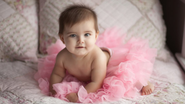 kız-bebek-isimleri-3