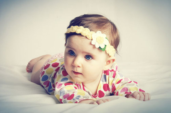 kız-bebek-isimleri-5