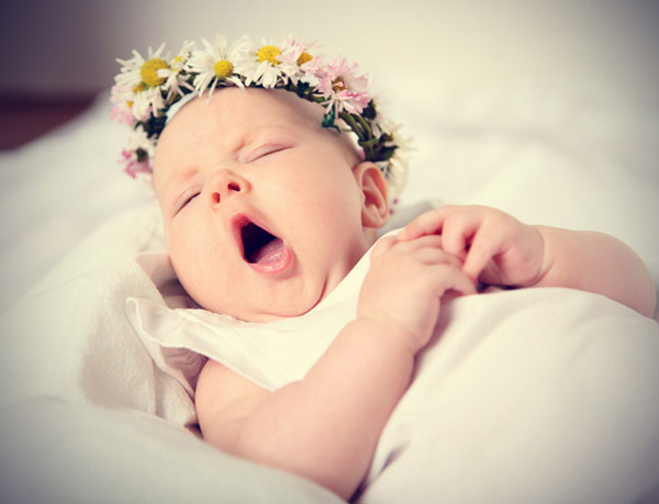 kız-bebek-isimleri-6