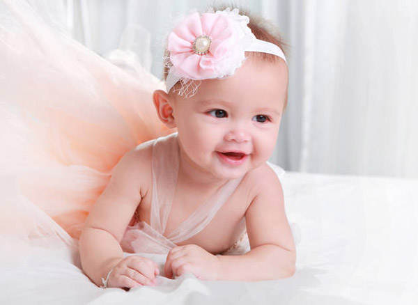 kız-bebek-isimleri-9