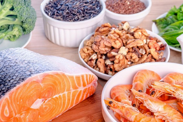 omega-3-içeren-besinler