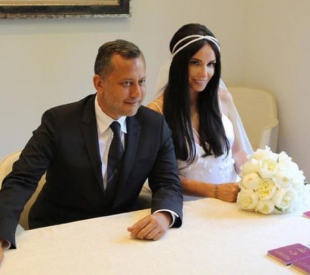 ozan çolakoğlu gülşen