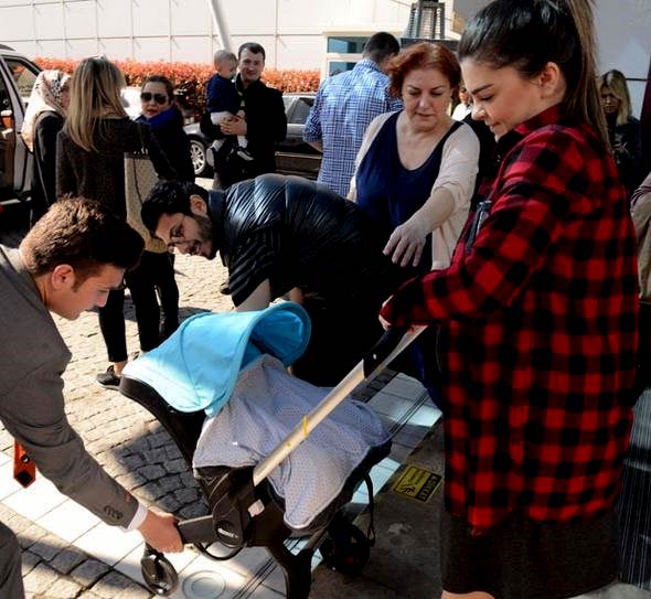 pelin-karahan