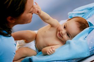 pisik-tedavisi- hazırlık