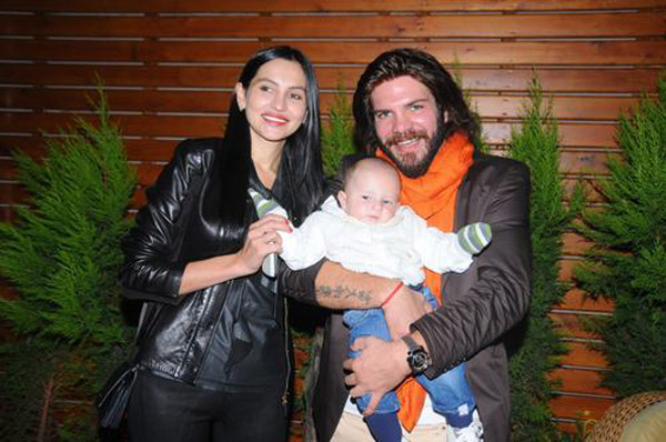 tolga-karel-oğlu cihangir
