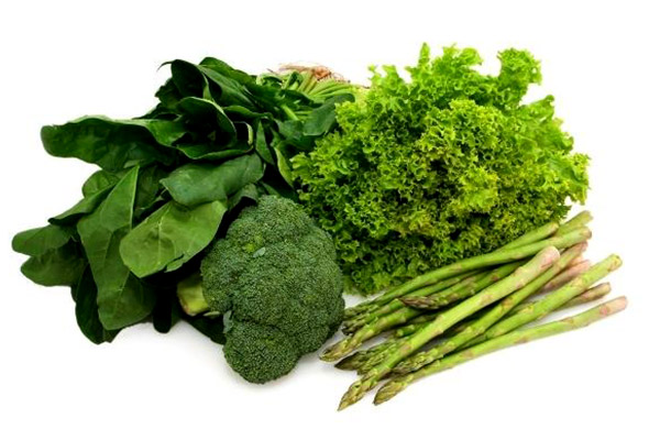 yeşil-yapraklı-sebzeler
