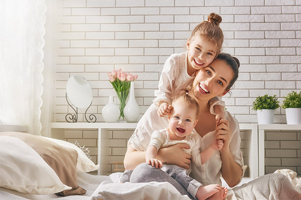 çalışan-annelere-erken-emeklilik