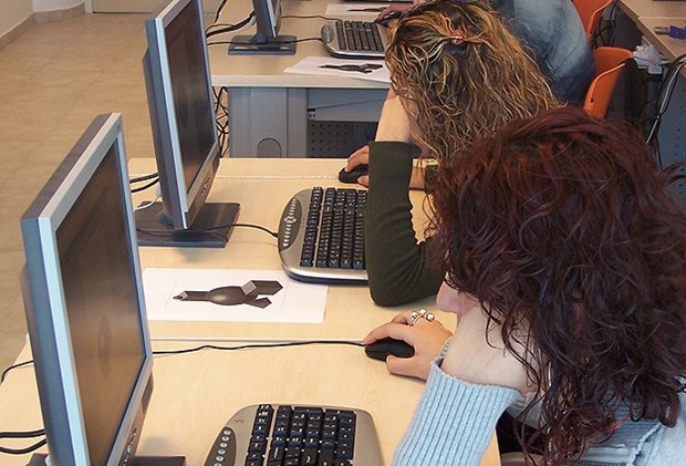 Çalışan annelerin hakları 2017