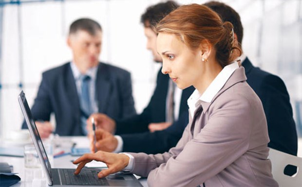 çalışan hakları yeni yönetmelik