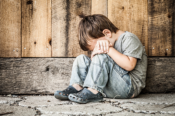 üstün-zekalı-bebeklerin-özellikleri