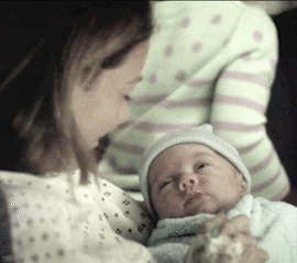 hangi burç nasıl anne olur