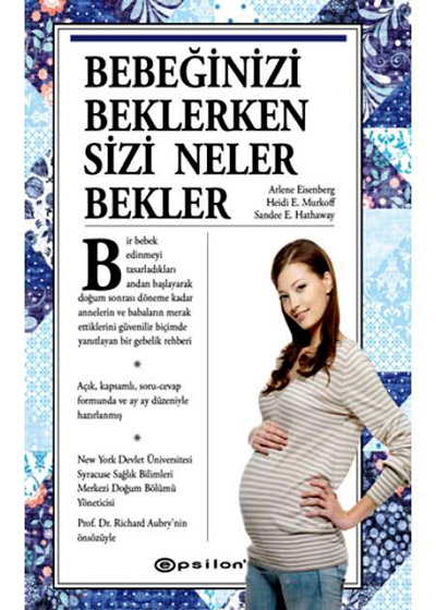 Bebeginizi-Beklerken-Sizi-Neler-Bekler