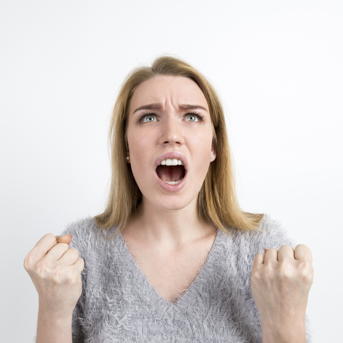 GAmbivalans Duygular Nedir?
