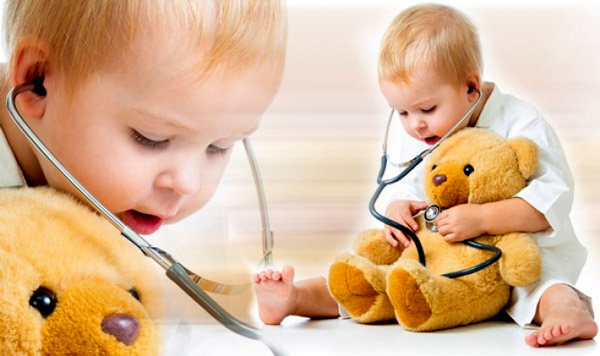 bebek-isimi-meslek seçmeye etkisi