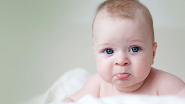 bebeklerde balgamlı öksürük