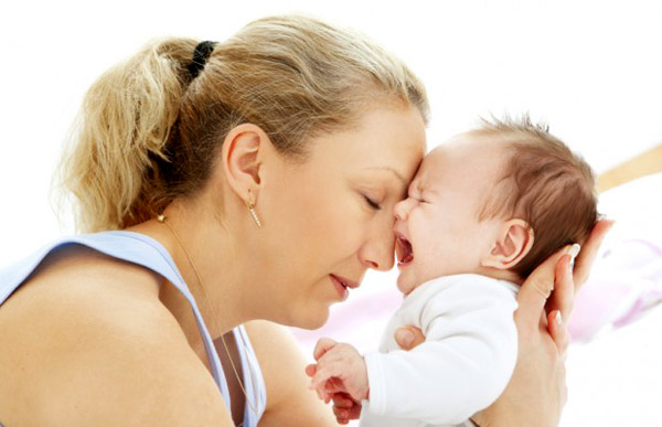 beklerde-yetersiz-beslenme