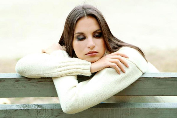 bebeğini kaybeden anneye ne söylenmez