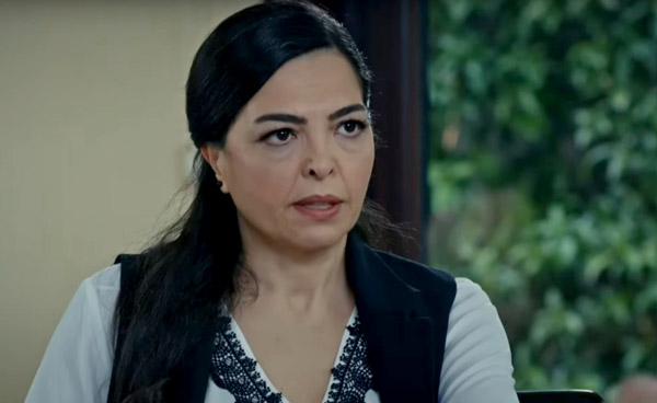 bebeğini-kaybeden-annele