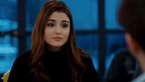 bebeğini-kaybeden-anneler-3