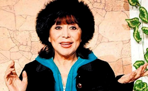 bebeğini-kaybeden-annelere söylenmemesi gerekenler