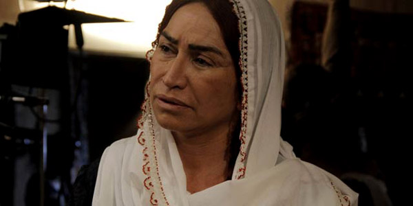 bebeğini-kaybeden-kadınlar