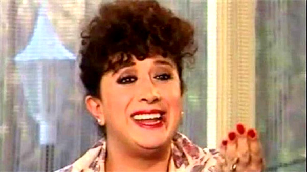 bebeğini-kaybeden-kadınlar