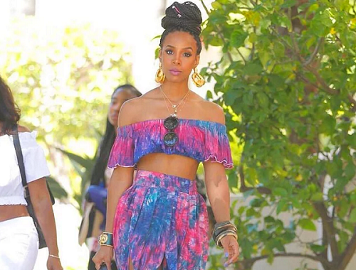 beyonce ikizlere hamile