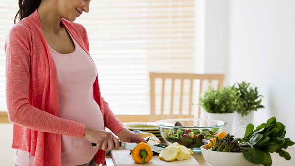 demir-eksikliğine-iyi-gelen-besinler