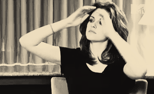 duygusu değişen hamile