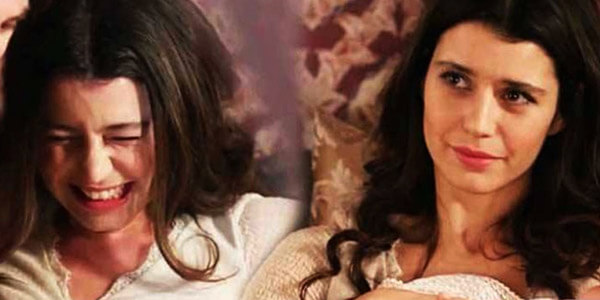 dizilerde-doğum-sahneleri