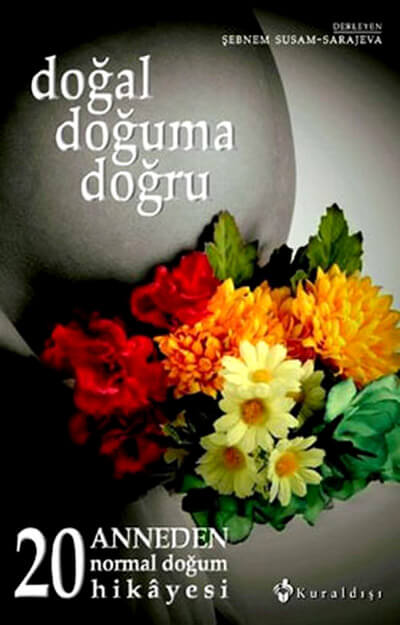 doğal-doğuma-hazırlık