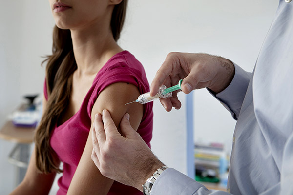 doğum-kontrol-yöntemlerini-bırakma