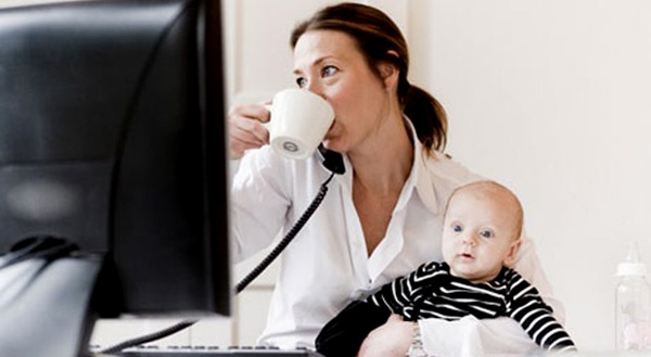 doğum yapan kadının talep edeceği haklar