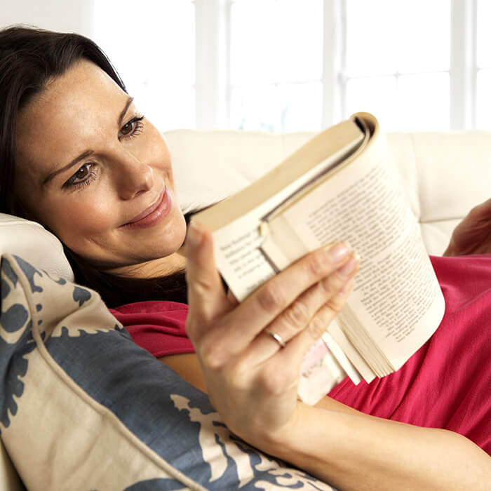 Hamilelik, Doğum Ve Bebek Bakımıyla İlgili Rehberiniz Olacak 7 Kitap Önerisi