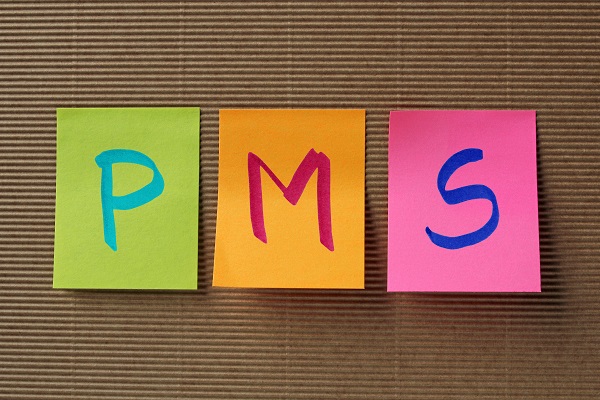 doğum sonrası ilk adet