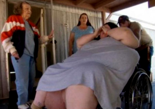 dünyanın-aşırı-kilolu-bebeği kaç kilo