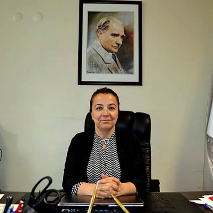 Ebelerle Doğum Yapmak Artık Moda Haline Geldi!