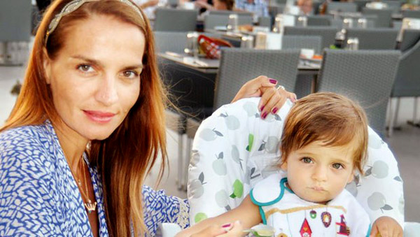 ebru-akelin-oğlu