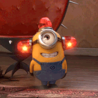 hamilelerin hayatını kolaylaştıracak ürünler