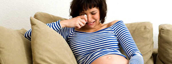 gebelikte-yaşanan-duygusal-değişim