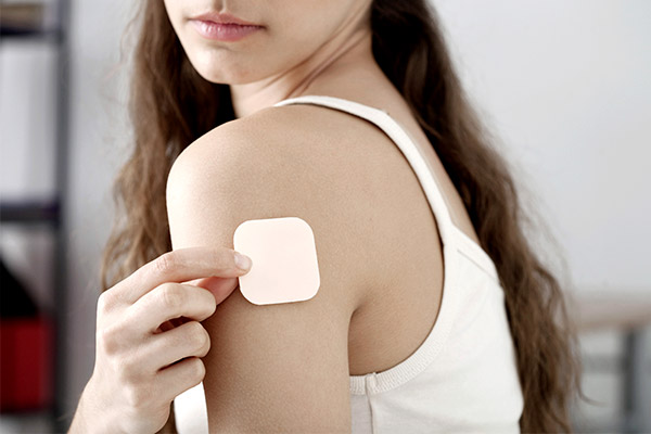 gebelikten-korunma-deri-altı-implantları