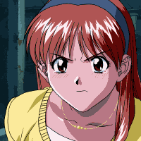 hamilelerin hayatını kolaylaştıracak ürünler