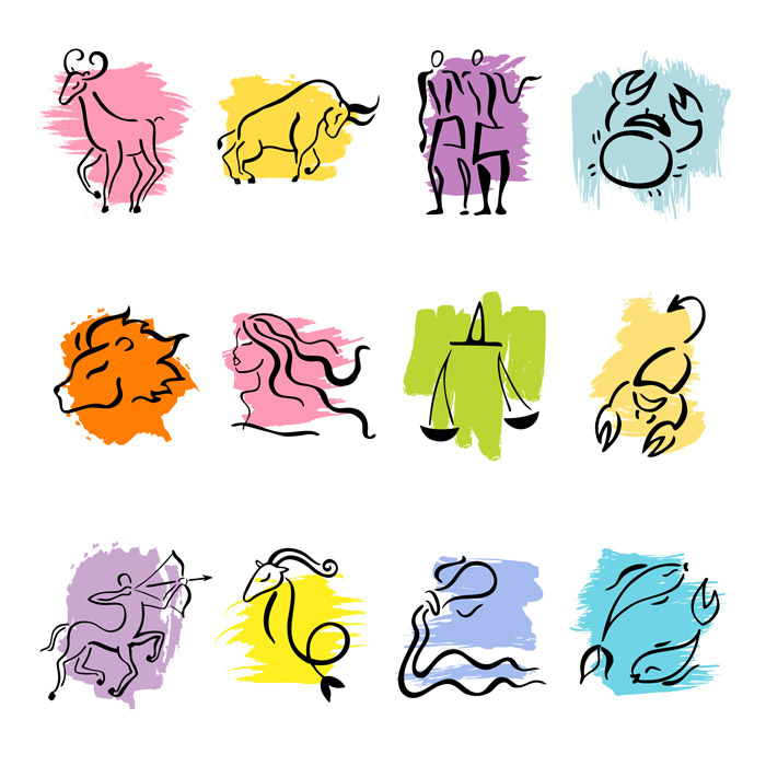 Güneş İkizler Burcuna Geçiyor! Anne Adaylarımıza Etkisi Ne Olacak?