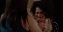 hamilelerin hayatını kolaylaştıracak ürünler