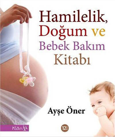 hamilelik-doğum-ve-bebek-bakımı