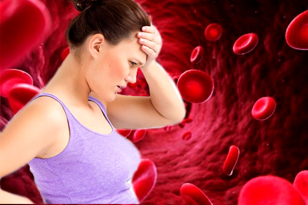 hamilelikte-kansızlık-nedenleri