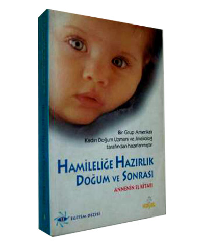 hamileliğe-hazırlık