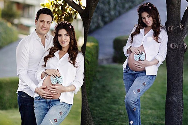 hatice-şendil-bebek-sahibi-oldu