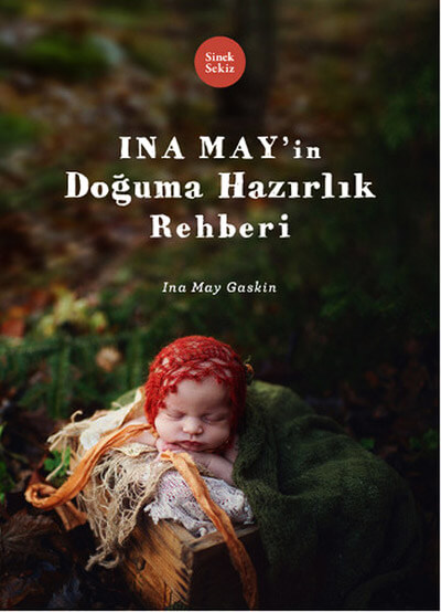 ina-may-doğum-hazırlık rehberi